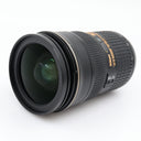 Nikon AF-S 24-70mm f/2.8G ED gebraucht