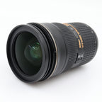 Nikon AF-S 24-70mm f/2.8G ED gebraucht
