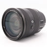 Sony FE 24-105mm f/4 G OSS gebraucht