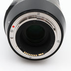 Sigma 100-400mm f/5-6.3 DG OS HSM Contemporary Canon EF gebraucht