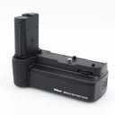 Nikon MB-N10 Batteriegriff gebraucht