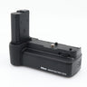 Nikon MB-N10 batterygrip used