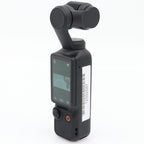 DJI Osmo Pocket 3 gebraucht