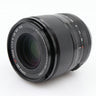 Fujifilm XF 33mm f/1.4 R LM WR gebraucht