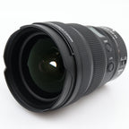 Nikon Z 14-24mm f/2.8 S gebraucht