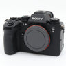 Sony A9 III Gehäuse gehause