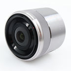 Sony E 30mm f/3.5 Macro gebraucht