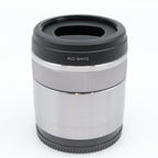 Sony E 30mm f/3.5 Macro gebraucht