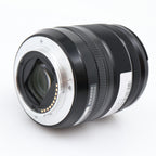 Fujifilm XF 18-55mm F/2.8-4.0 R LM OIS gebraucht