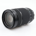 Fujifilm XF 70-300mm F/4.0-5.6 R LM OIS WR used