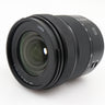 Panasonic Lumix S 20-60mm f/3.5-5.6 L-mount gebraucht