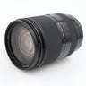 Sony E 18-200mm f/3.5-6.3 OSS LE used
