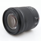 Canon RF 24-105mm f/4-7.1 IS STM used