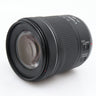 Canon RF 24-105mm f/4-7.1 IS STM gebraucht