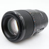 Sony FE 90mm f/2.8 Macro G OSS gebraucht
