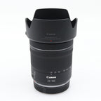 Canon RF 24-105mm f/4-7.1 IS STM used
