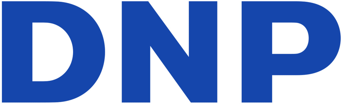 DNP logo