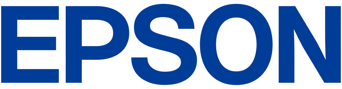 Epson logo