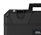 Gutek Tortoise T-300 Carry-On Protector Case used