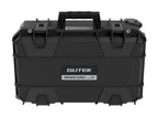 Gutek Tortoise T-300 Carry-On Protector Case used