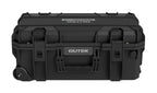 Gutek Tortoise T-300 Carry-On Protector Case used
