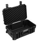 Gutek Tortoise T-300 Carry-On Protector Case used