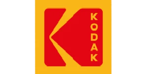 Kodak logo