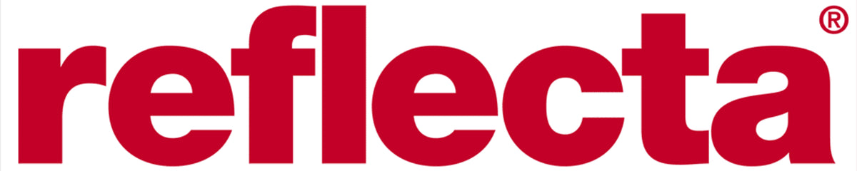 Reflecta logo